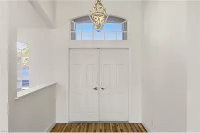 410 SE 7th St, Cape Coral, FL 33990 - Photo 7