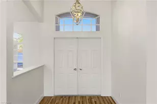 410 SE 7th St, Cape Coral, FL 33990 - Photo 7