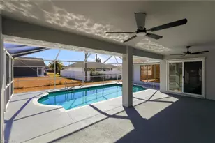 410 SE 7th St, Cape Coral, FL 33990 - Photo 41