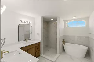 410 SE 7th St, Cape Coral, FL 33990 - Photo 3