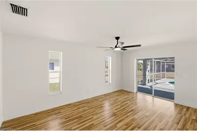 410 SE 7th St, Cape Coral, FL 33990 - Photo 19