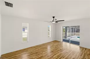 410 SE 7th St, Cape Coral, FL 33990 - Photo 19
