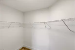 410 SE 7th St, Cape Coral, FL 33990 - Photo 29