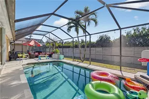 22830 Snaptail Ct, Estero, FL 33928 - Photo 1