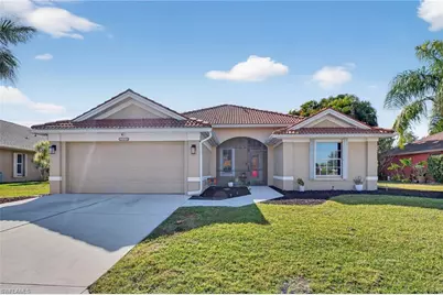 22830 Snaptail Ct, Estero, FL 33928 - Photo 3