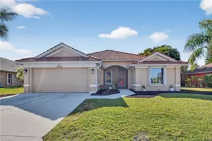 22830 Snaptail Ct, Estero, FL 33928 - Photo 3