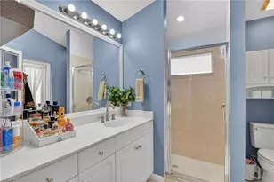 22830 Snaptail Ct, Estero, FL 33928 - Photo 19