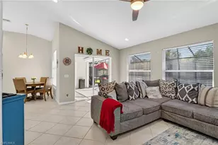 22830 Snaptail Ct, Estero, FL 33928 - Photo 13