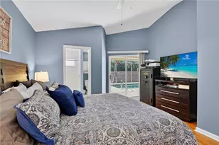 22830 Snaptail Ct, Estero, FL 33928 - Photo 17