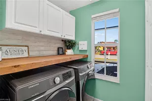 22830 Snaptail Ct, Estero, FL 33928 - Photo 21