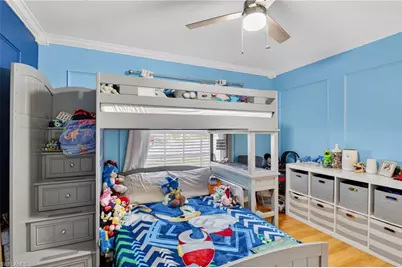 22830 Snaptail Ct, Estero, FL 33928 - Photo 23