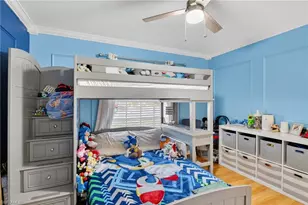 22830 Snaptail Ct, Estero, FL 33928 - Photo 23