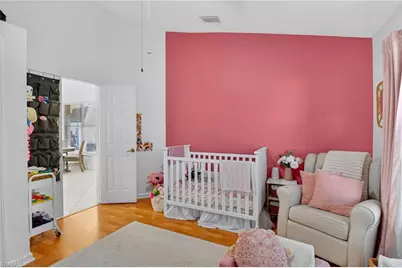 22830 Snaptail Ct, Estero, FL 33928 - Photo 27