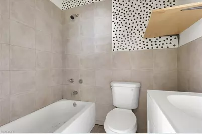 2933 Jackson St, Fort Myers, FL 33901 - Photo 33