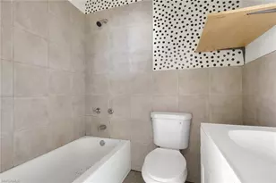 2933 Jackson St, Fort Myers, FL 33901 - Photo 33