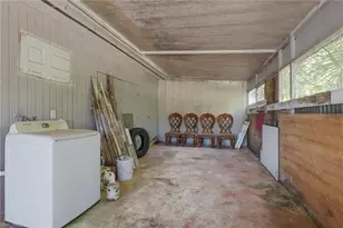 2933 Jackson St, Fort Myers, FL 33901 - Photo 35