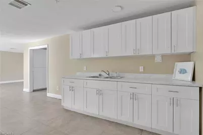 2933 Jackson St, Fort Myers, FL 33901 - Photo 15