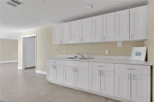 2933 Jackson St, Fort Myers, FL 33901 - Photo 15