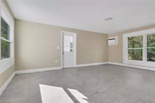 2933 Jackson St, Fort Myers, FL 33901 - Photo 7