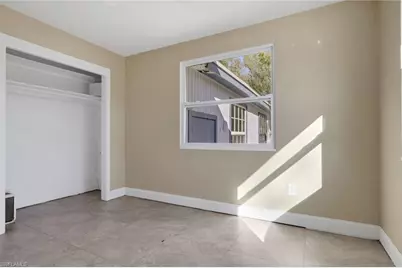 2933 Jackson St, Fort Myers, FL 33901 - Photo 17