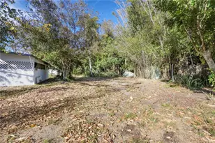 2933 Jackson St, Fort Myers, FL 33901 - Photo 37