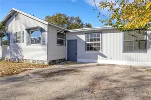 2933 Jackson St, Fort Myers, FL 33901 - Photo 25