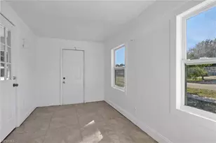 2933 Jackson St, Fort Myers, FL 33901 - Photo 5