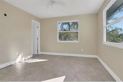 2933 Jackson St, Fort Myers, FL 33901 - Photo 19