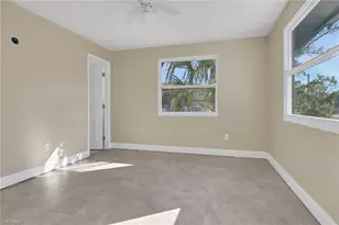 2933 Jackson St, Fort Myers, FL 33901 - Photo 19