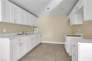 2933 Jackson St, Fort Myers, FL 33901 - Photo 13