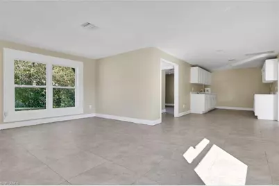 2933 Jackson St, Fort Myers, FL 33901 - Photo 9