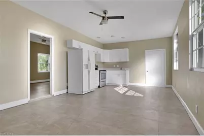 2933 Jackson St, Fort Myers, FL 33901 - Photo 27