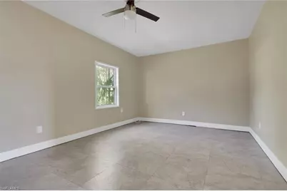 2933 Jackson St, Fort Myers, FL 33901 - Photo 31