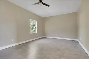 2933 Jackson St, Fort Myers, FL 33901 - Photo 31