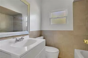 2933 Jackson St, Fort Myers, FL 33901 - Photo 23