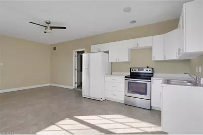 2933 Jackson St, Fort Myers, FL 33901 - Photo 29