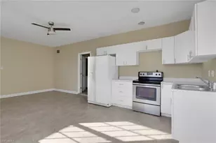 2933 Jackson St, Fort Myers, FL 33901 - Photo 29