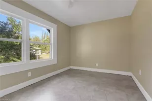 2933 Jackson St, Fort Myers, FL 33901 - Photo 21