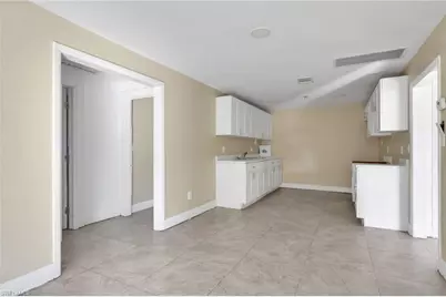 2933 Jackson St, Fort Myers, FL 33901 - Photo 11