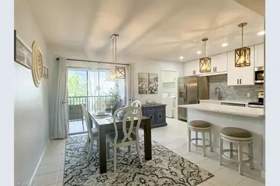 788 Park Shore Dr #D27, Naples, FL 34103 - Photo 15