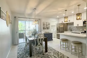 788 Park Shore Dr, Naples, FL 34103 - Photo 15