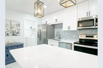 788 Park Shore Dr #D27, Naples, FL 34103 - Photo 27