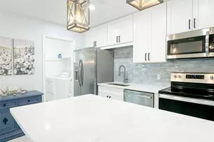 788 Park Shore Dr, Naples, FL 34103 - Photo 27