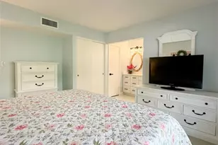 788 Park Shore Dr, Naples, FL 34103 - Photo 45