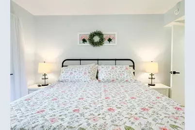 788 Park Shore Dr #D27, Naples, FL 34103 - Photo 35