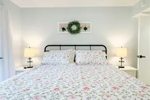 788 Park Shore Dr, Naples, FL 34103 - Photo 35