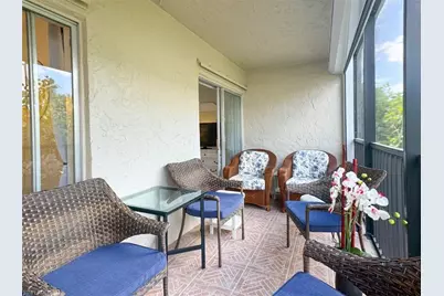 788 Park Shore Dr #D27, Naples, FL 34103 - Photo 41