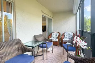 788 Park Shore Dr, Naples, FL 34103 - Photo 41