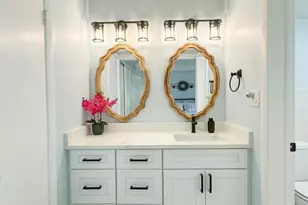 788 Park Shore Dr, Naples, FL 34103 - Photo 37