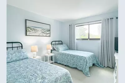 788 Park Shore Dr #D27, Naples, FL 34103 - Photo 29